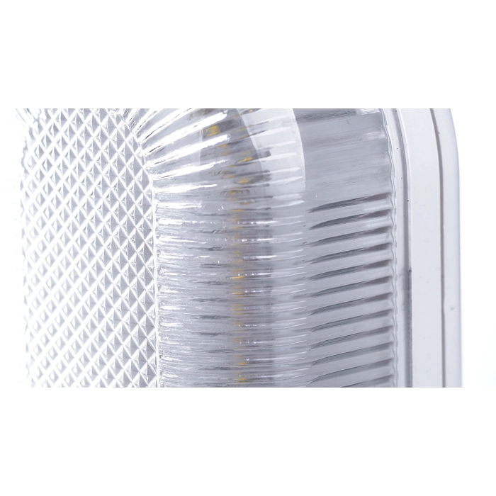 RUM-LUX | LN-09-LED SENSOR | ln-09-led_sensor_[f003].jpg